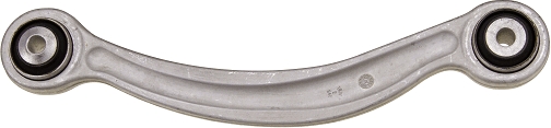 Brat suspensie roata TRW JTC1779