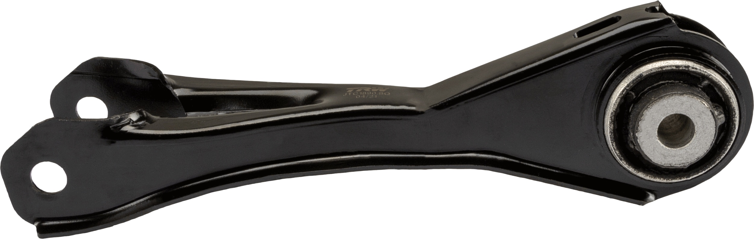 Brat / bieleta suspensie roata TRW JTC1890