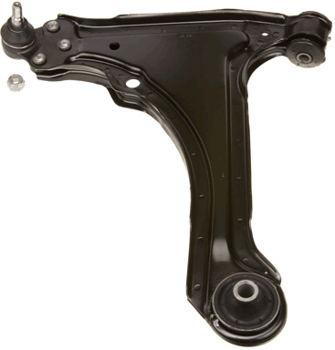 Brat suspensie roata TRW JTC200