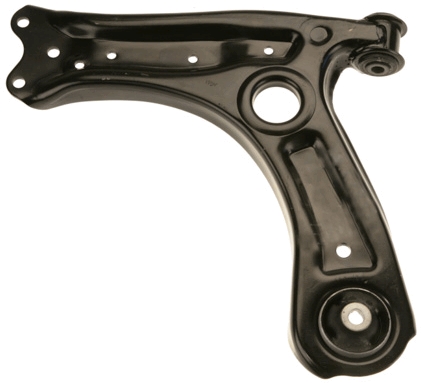 Brat suspensie roata TRW JTC2092