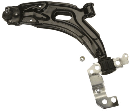 Brat suspensie roata TRW JTC2166