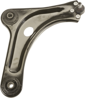 Brat suspensie roata TRW JTC2174