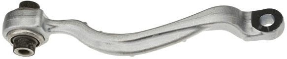 Brat suspensie roata TRW JTC2200