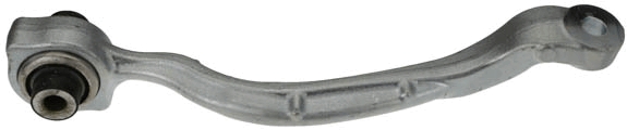 Brat suspensie roata TRW JTC2201