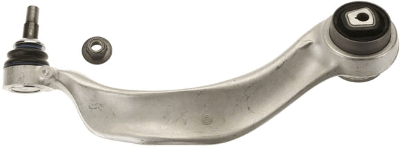 Brat suspensie roata TRW JTC2208