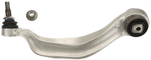 Brat suspensie roata TRW JTC2209
