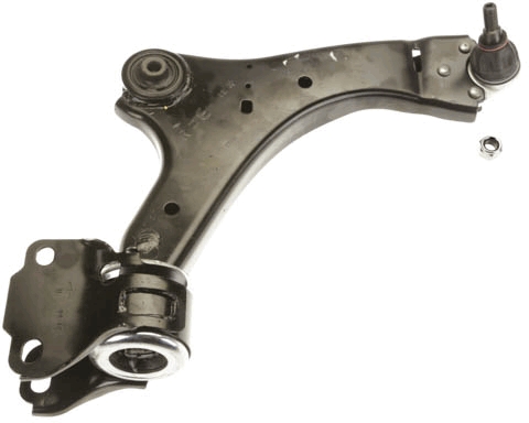 Brat suspensie roata TRW JTC2216