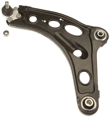 Brat suspensie roata TRW JTC2219