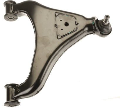 Brat suspensie roata TRW JTC2220