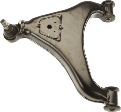 Brat suspensie roata TRW JTC2221