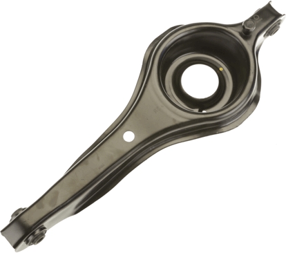 Brat suspensie roata TRW JTC2231