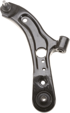 Brat suspensie roata TRW JTC2247