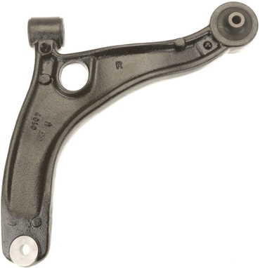 Brat suspensie roata TRW JTC2277