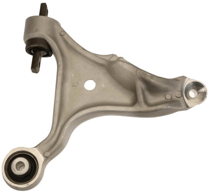 Brat suspensie roata TRW JTC2300