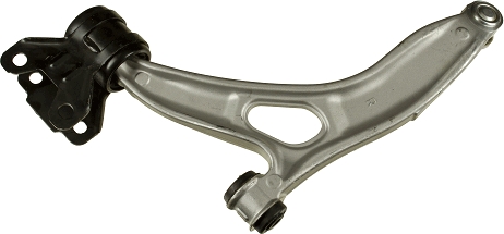 Brat suspensie roata TRW JTC2309