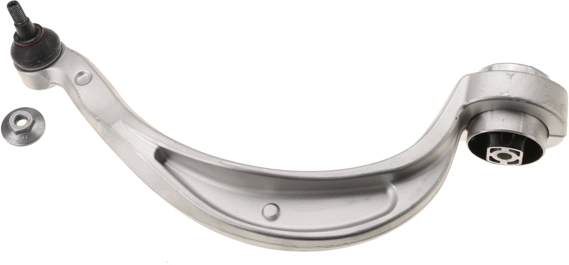 Brat suspensie roata TRW JTC2313