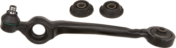 Brat suspensie roata TRW JTC254