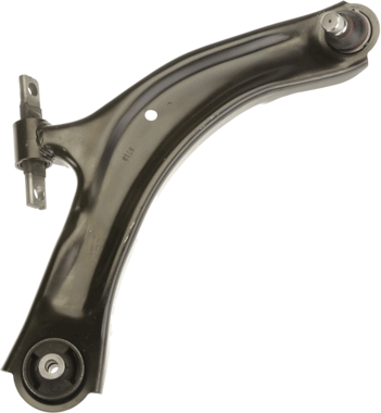 Brat suspensie roata TRW JTC2562