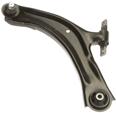 Brat suspensie roata TRW JTC2563