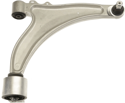 Brat suspensie roata TRW JTC2564