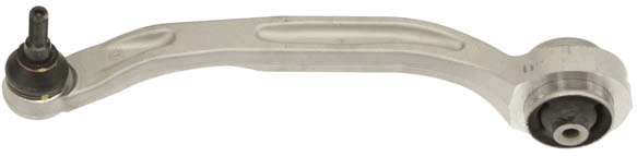 Brat suspensie roata TRW JTC2565
