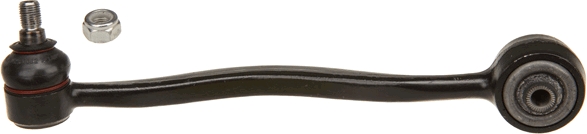 Brat suspensie roata TRW JTC258