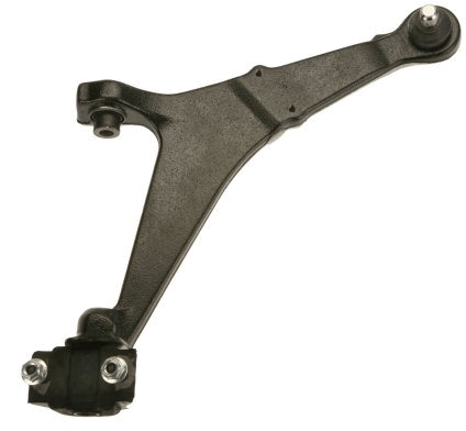 Brat suspensie roata TRW JTC272