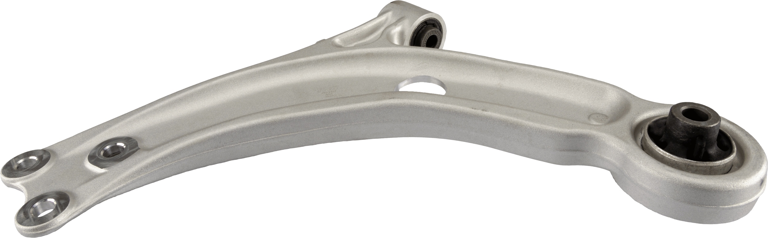 Brat suspensie roata TRW JTC3107