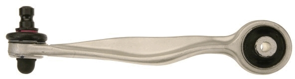 Brat suspensie roata TRW JTC347