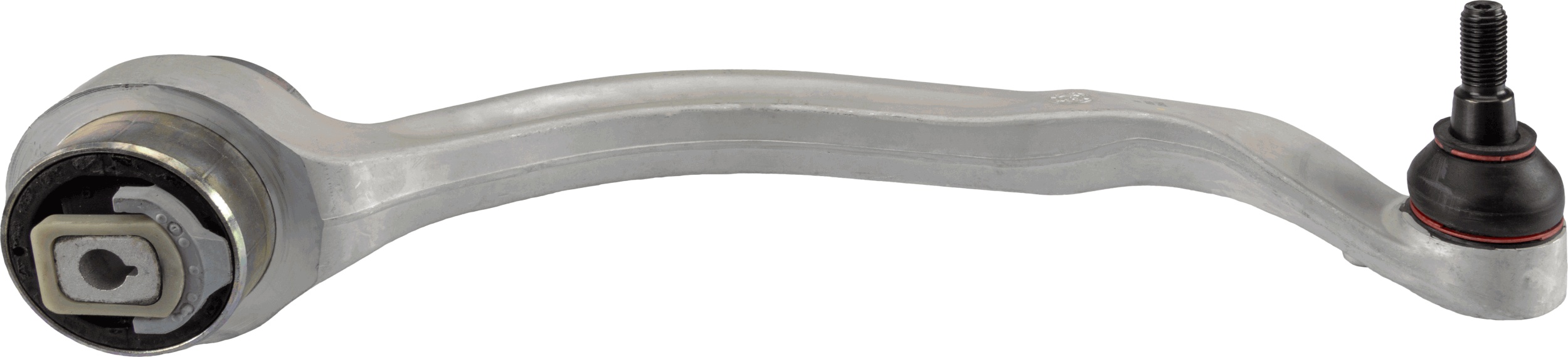 Brat suspensie roata TRW JTC350