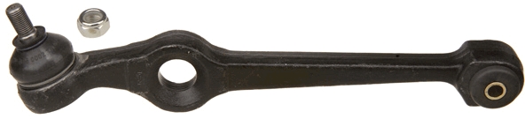 Brat suspensie roata TRW JTC374