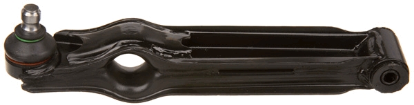 Brat suspensie roata TRW JTC412