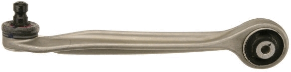 Brat suspensie roata TRW JTC421