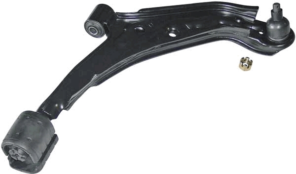 Brat suspensie roata TRW JTC565