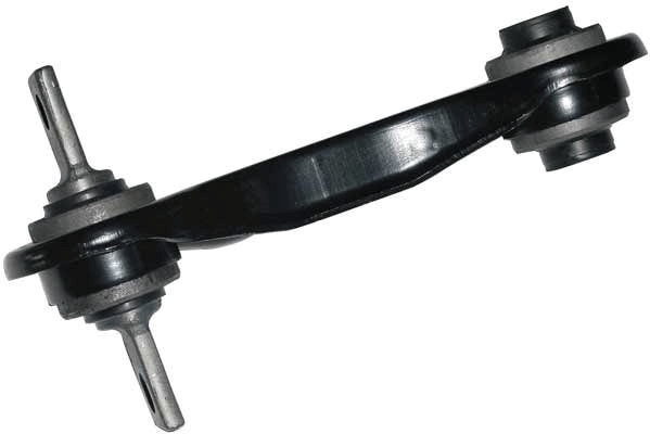 Brat suspensie roata TRW JTC718