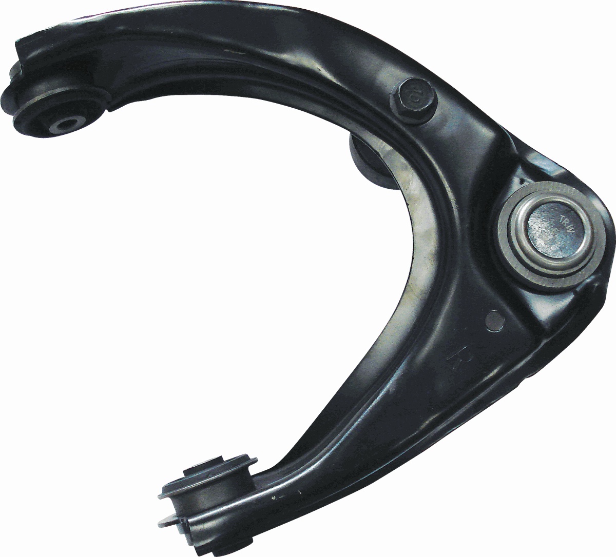 Brat suspensie roata TRW JTC7565