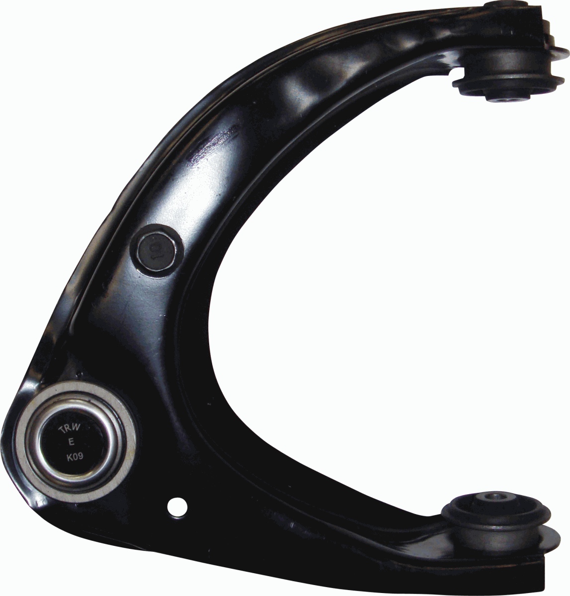 Brat suspensie roata TRW JTC7566