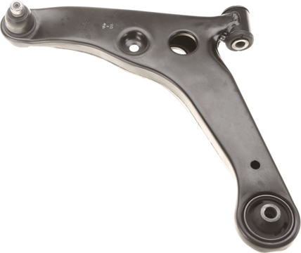 Brat suspensie roata TRW JTC7579