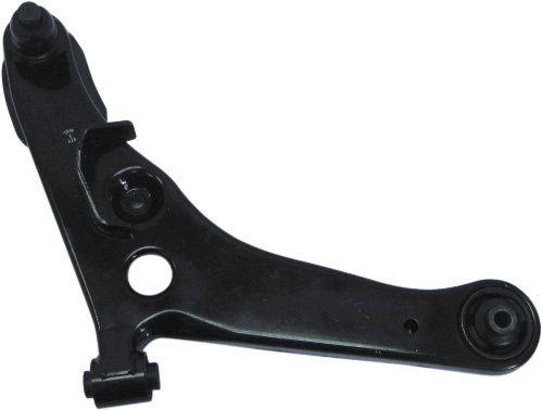Brat suspensie roata TRW JTC7614