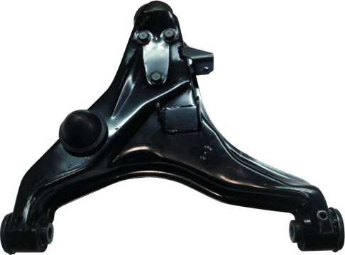 Brat suspensie roata TRW JTC7707
