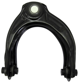 Brat suspensie roata TRW JTC7711