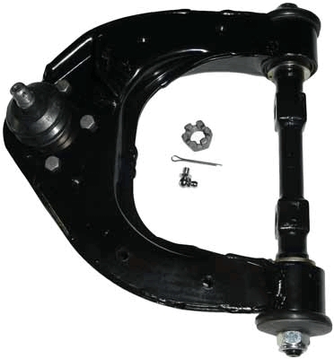 Brat suspensie roata TRW JTC852
