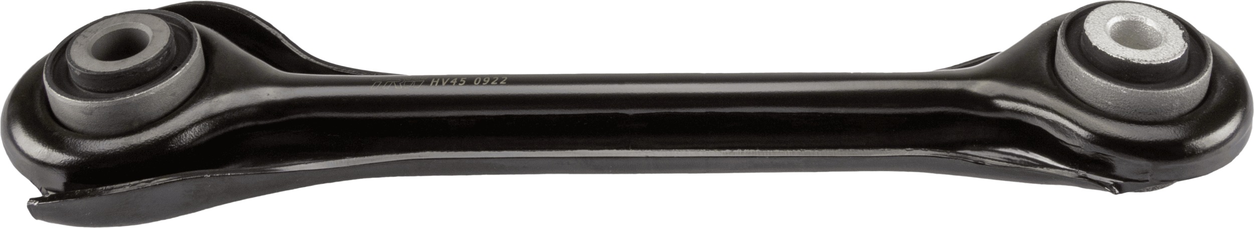 Brat suspensie roata TRW JTC922