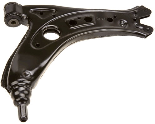 Brat suspensie roata TRW JTC940