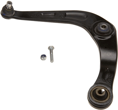 Brat suspensie roata TRW JTC949