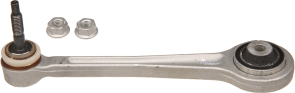 Brat suspensie roata TRW JTC963