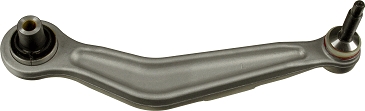 Brat suspensie roata TRW JTC964