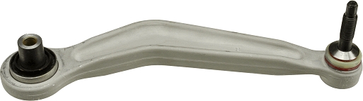 Brat suspensie roata TRW JTC965