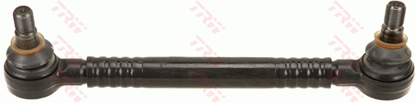Bieleta antiruliu TRW JTR3027