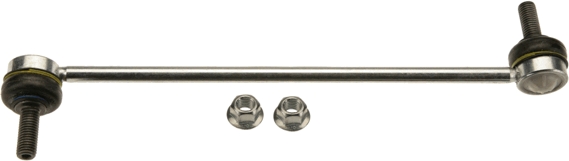 Bieleta antiruliu TRW JTS1012